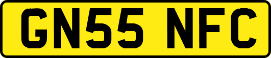 GN55NFC