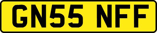 GN55NFF