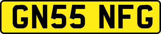 GN55NFG