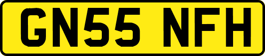 GN55NFH