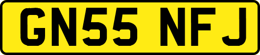 GN55NFJ