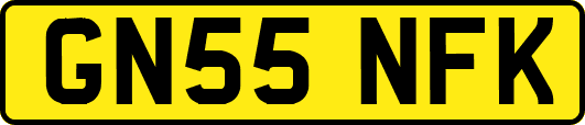 GN55NFK