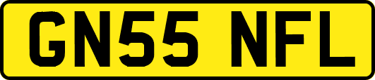 GN55NFL