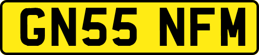 GN55NFM