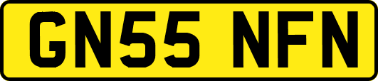 GN55NFN
