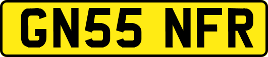 GN55NFR