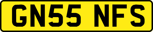 GN55NFS
