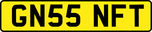GN55NFT
