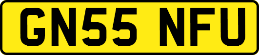 GN55NFU