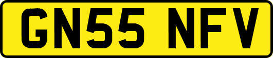 GN55NFV