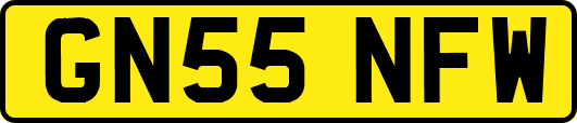 GN55NFW