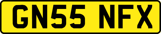 GN55NFX