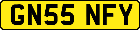 GN55NFY