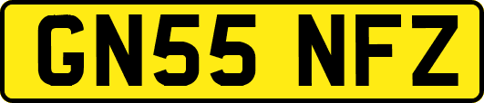 GN55NFZ