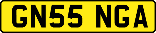 GN55NGA
