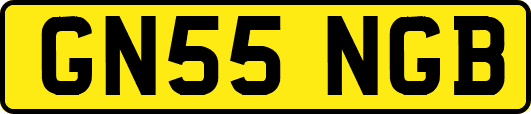 GN55NGB