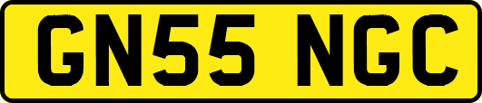 GN55NGC