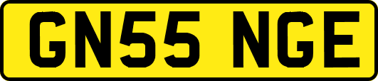 GN55NGE