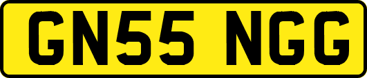 GN55NGG