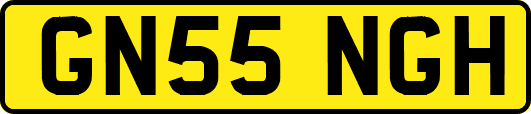 GN55NGH