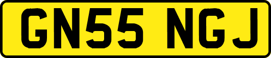 GN55NGJ