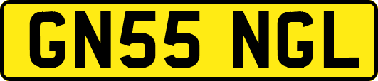 GN55NGL