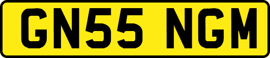 GN55NGM