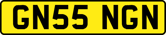 GN55NGN