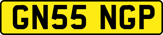 GN55NGP