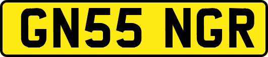 GN55NGR
