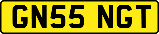 GN55NGT