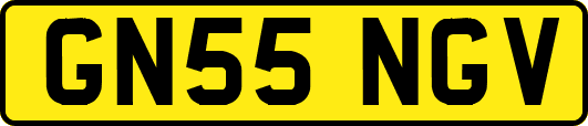 GN55NGV