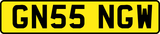 GN55NGW