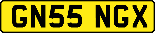 GN55NGX
