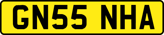 GN55NHA