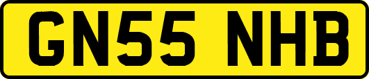 GN55NHB
