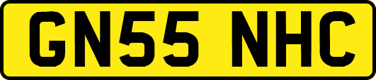GN55NHC