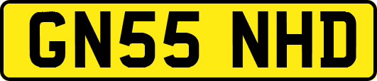 GN55NHD