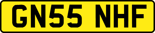 GN55NHF