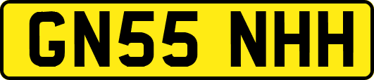 GN55NHH