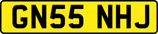 GN55NHJ