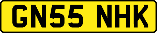 GN55NHK