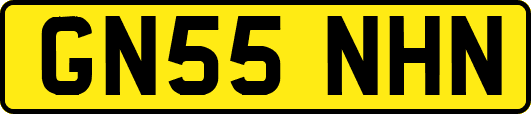 GN55NHN