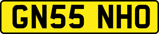 GN55NHO