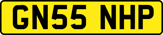 GN55NHP