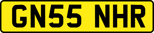 GN55NHR