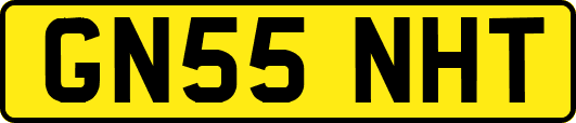 GN55NHT