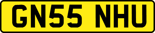 GN55NHU