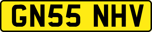 GN55NHV
