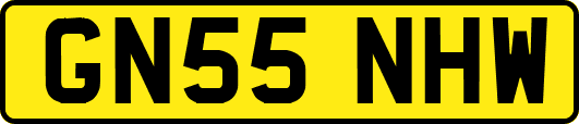 GN55NHW